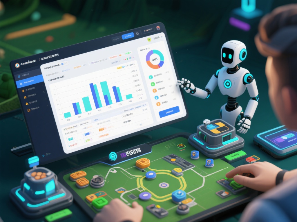 在betway88必威app中轻松获胜的十个实用技巧分析