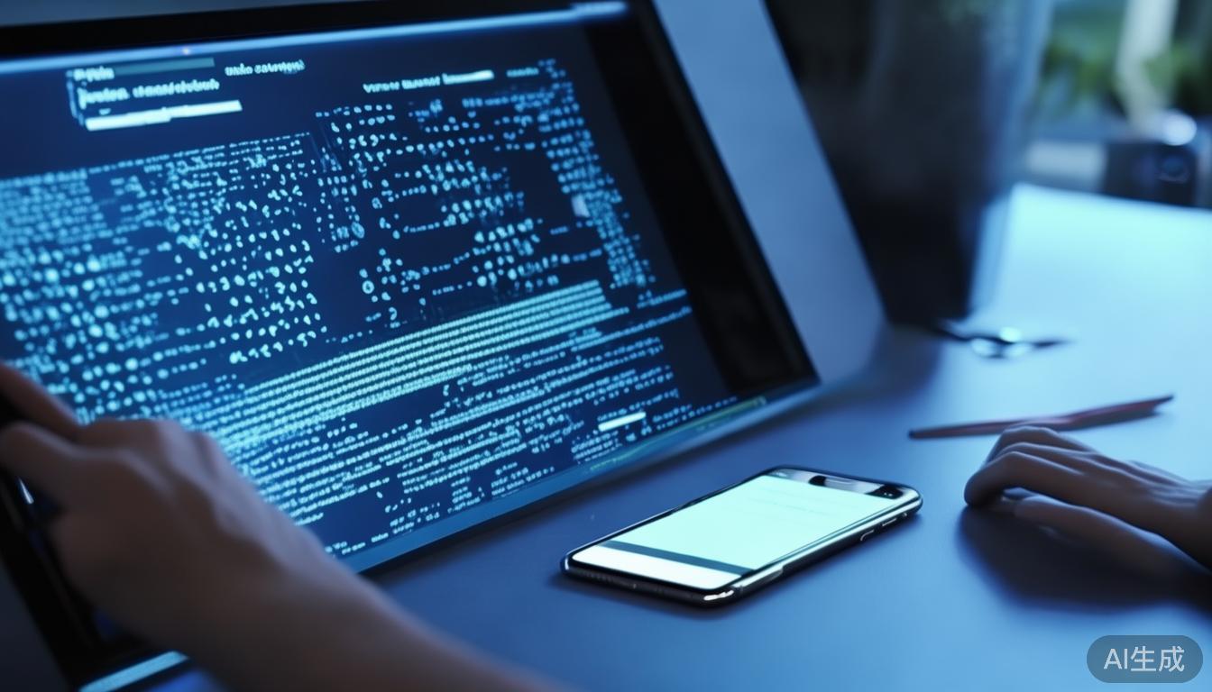 必威体育登录方法全攻略：步骤详解与常见问题解决指南