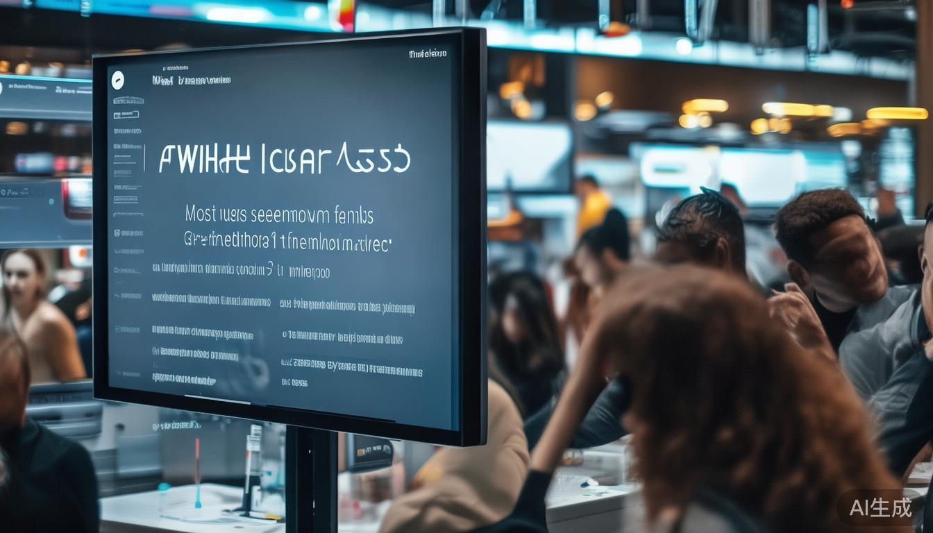 必威体育快速提现流程详解及常见问题解答指南