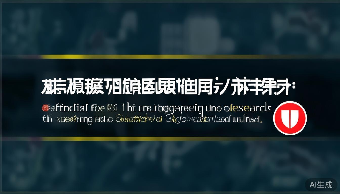 必威体育官方网站登录入口完整指南与操作流程介绍