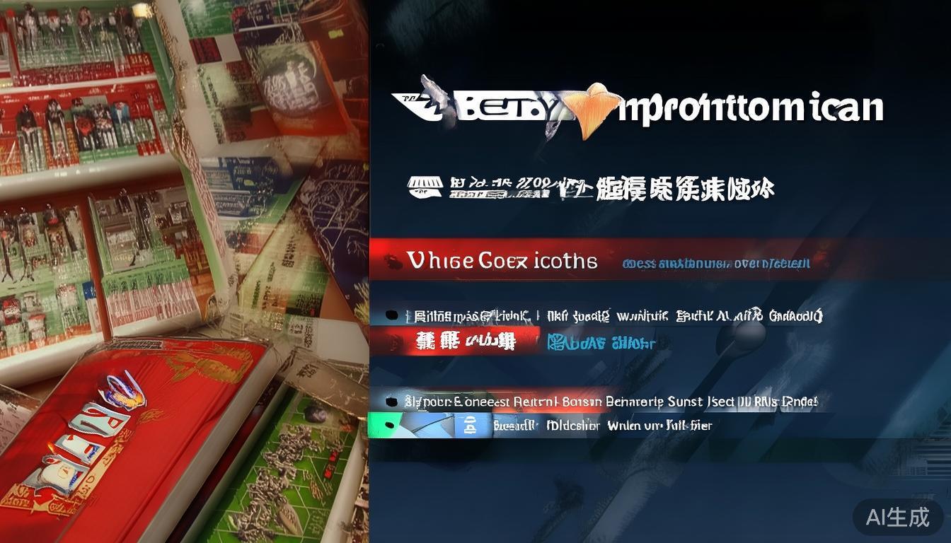 必威体育787最新优惠活动全面解析与精彩推荐