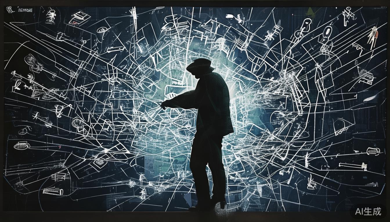 必威体育坑人事件全面揭秘：真相分析与应对策略指导