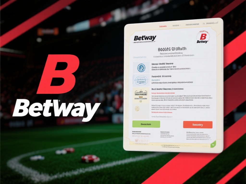 必威betway注册地合法性及平台安全保障详细解析 提到在线娱乐平台,用户最关心的问题通常包括合法性与