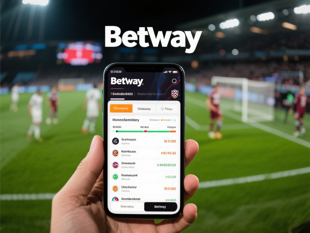 Betway必威CS玩法详解：掌握热门电竞赛事全攻略