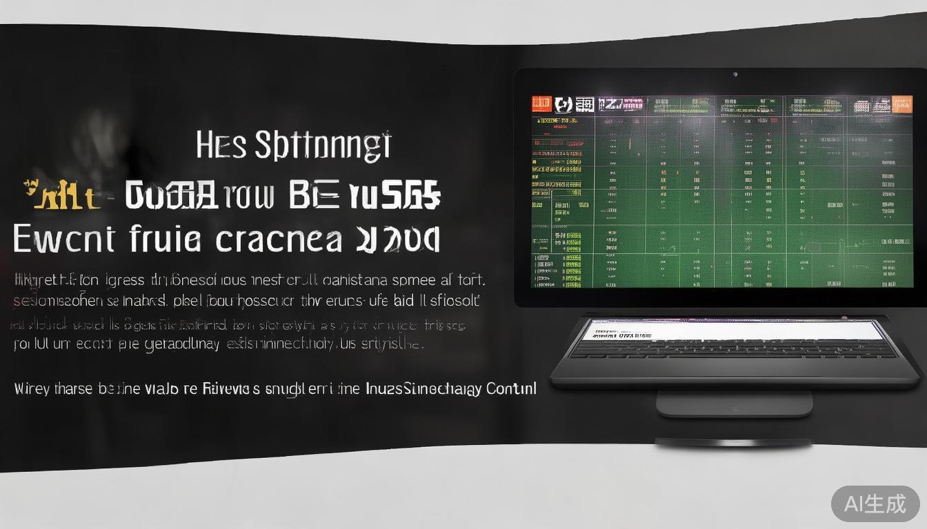 必威体育中文官方最新版详细介绍与最新功能解读