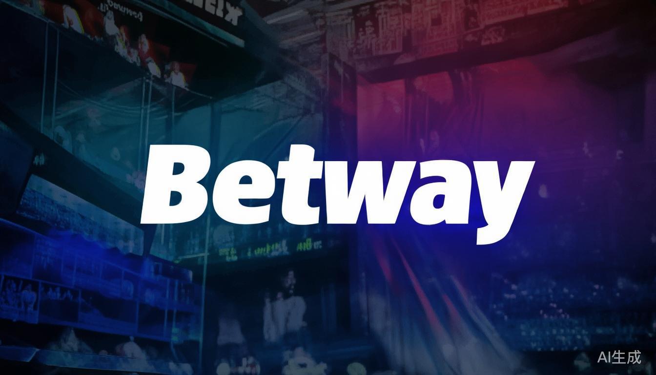 必威体育娱乐未来发展趋势与创新展望：引领行业新篇章