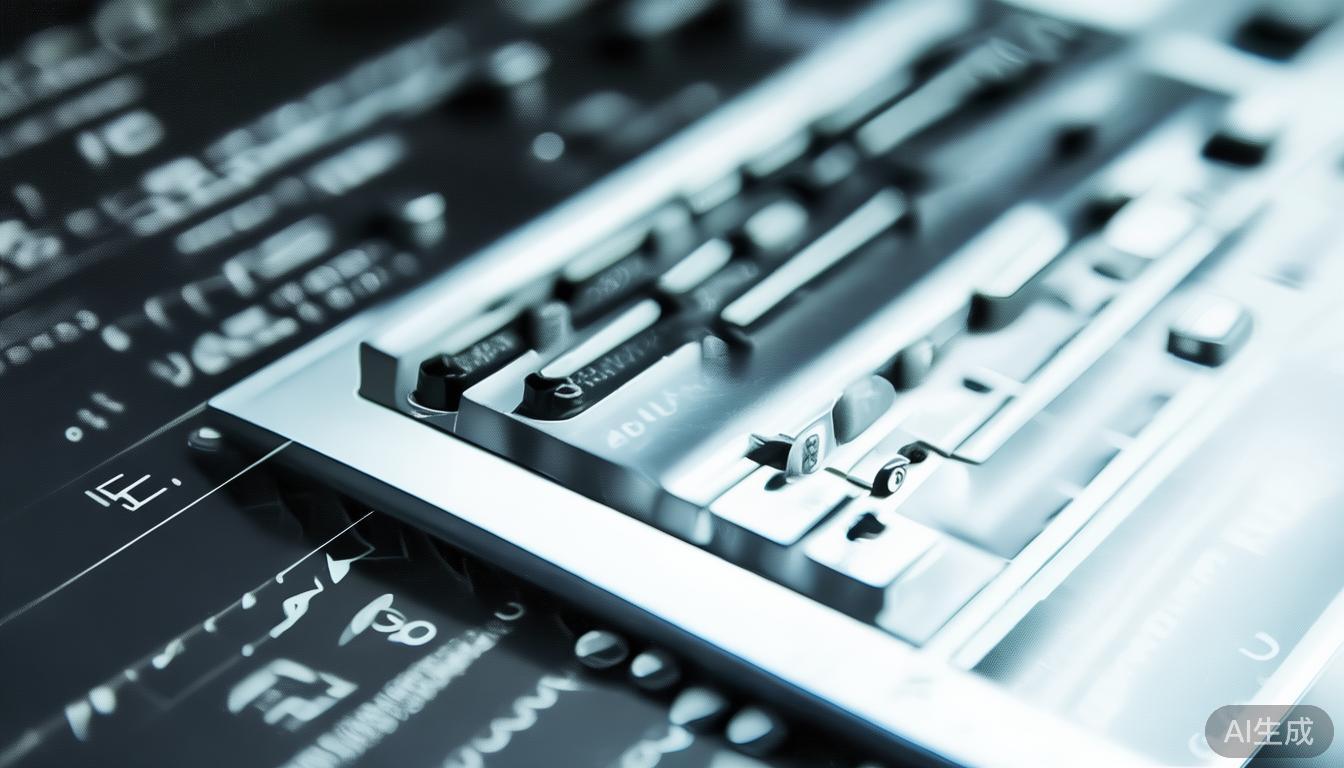 必威体育提现到账时间及影响因素全面分析