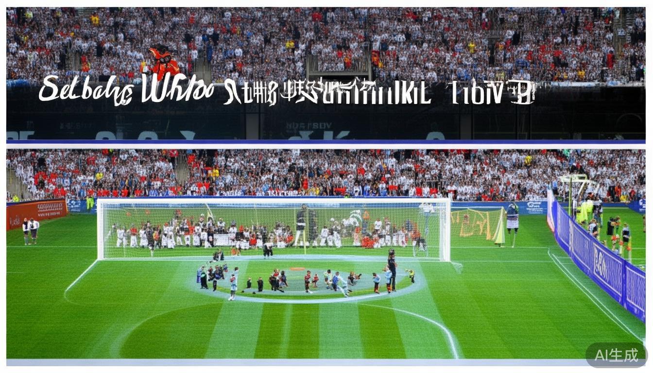 必威体育专家超级预测世界杯赛程安排与精彩比赛结果分析