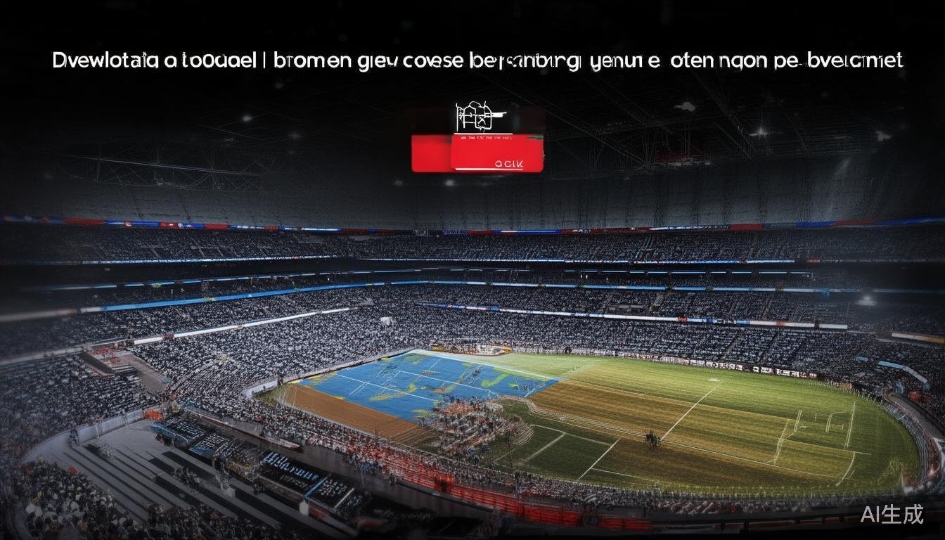 最新Betway必威体育APP下载安装详细教程及使用指南