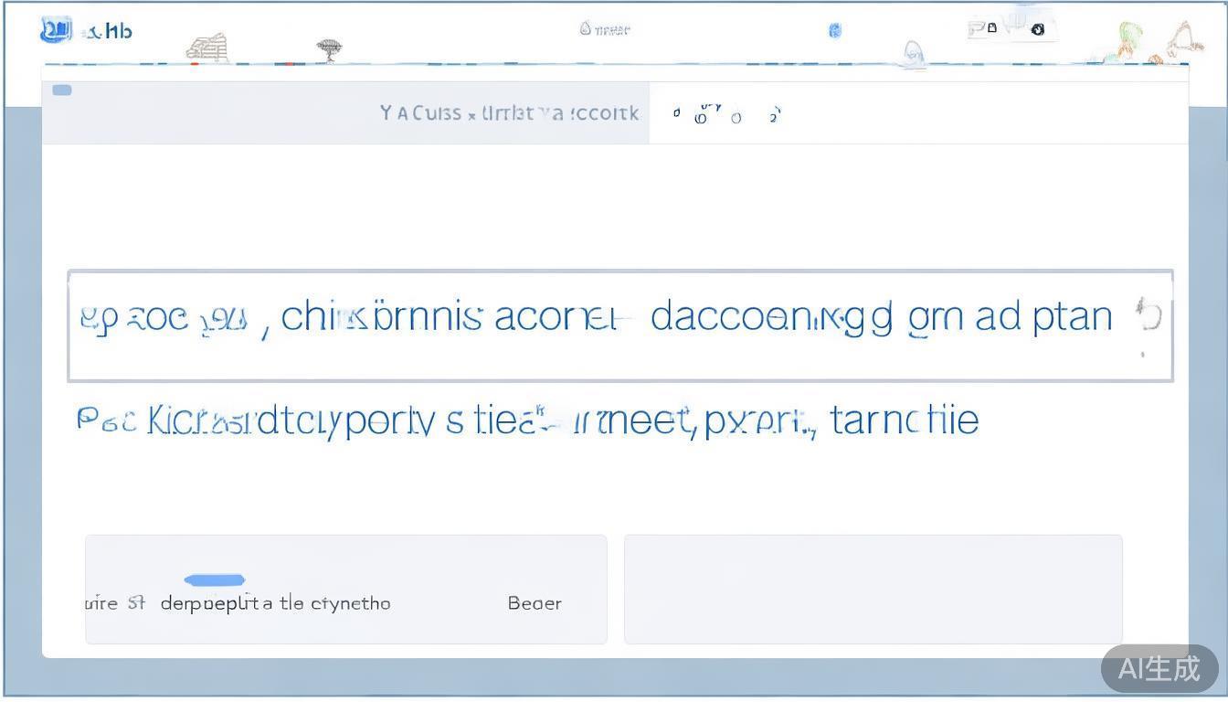 必威体育中文注册流程详解与操作指南全面解析