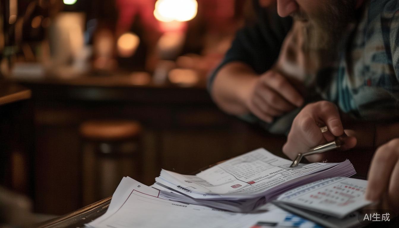 Baypl必威体育全面攻略：最新投注技巧与丰富优惠活动全攻略