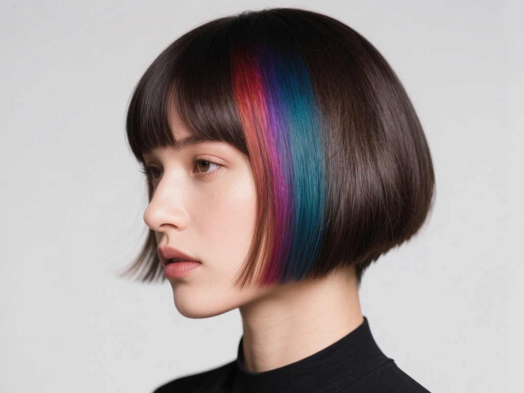 大叔有点酷必威betway：全面提升时尚品味的终极指南