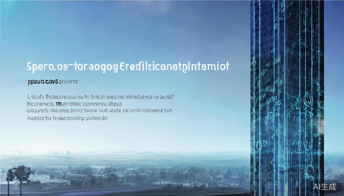 必威体育bwaycn.com平台信誉保障与最新赛事资讯全面分享