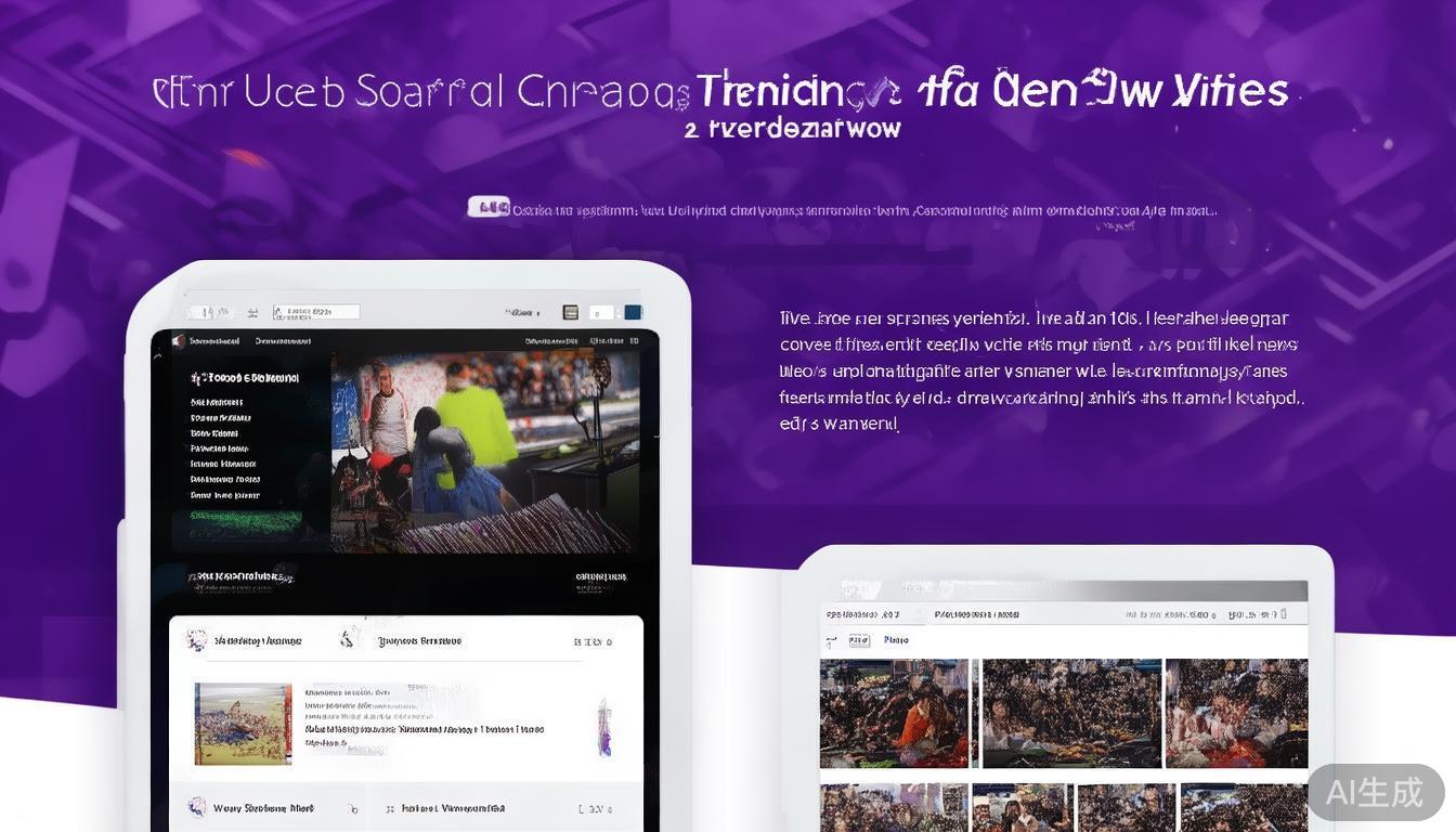 必威体育最新版本功能全面升级方案详解与未来创新介绍