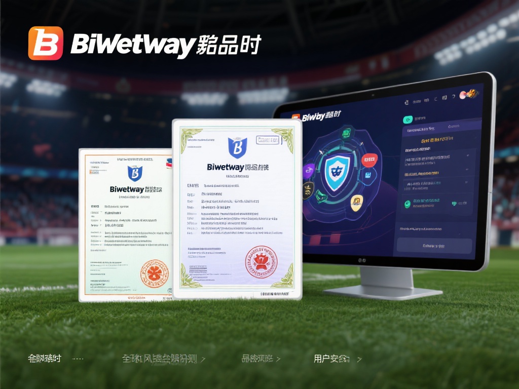 深入解析必威Betway精装版：卓越安全性能与优质服务全揭秘