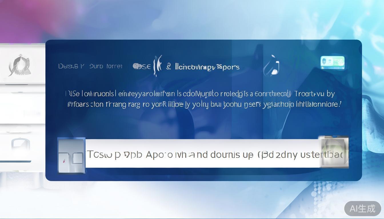 必威体育app下载详细操作流程与步骤指南