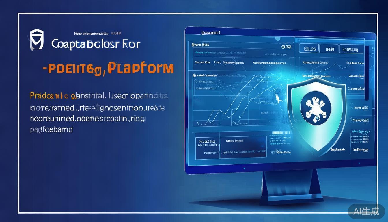 全面解析外围必威体育平台的真实体验与用户评价分析