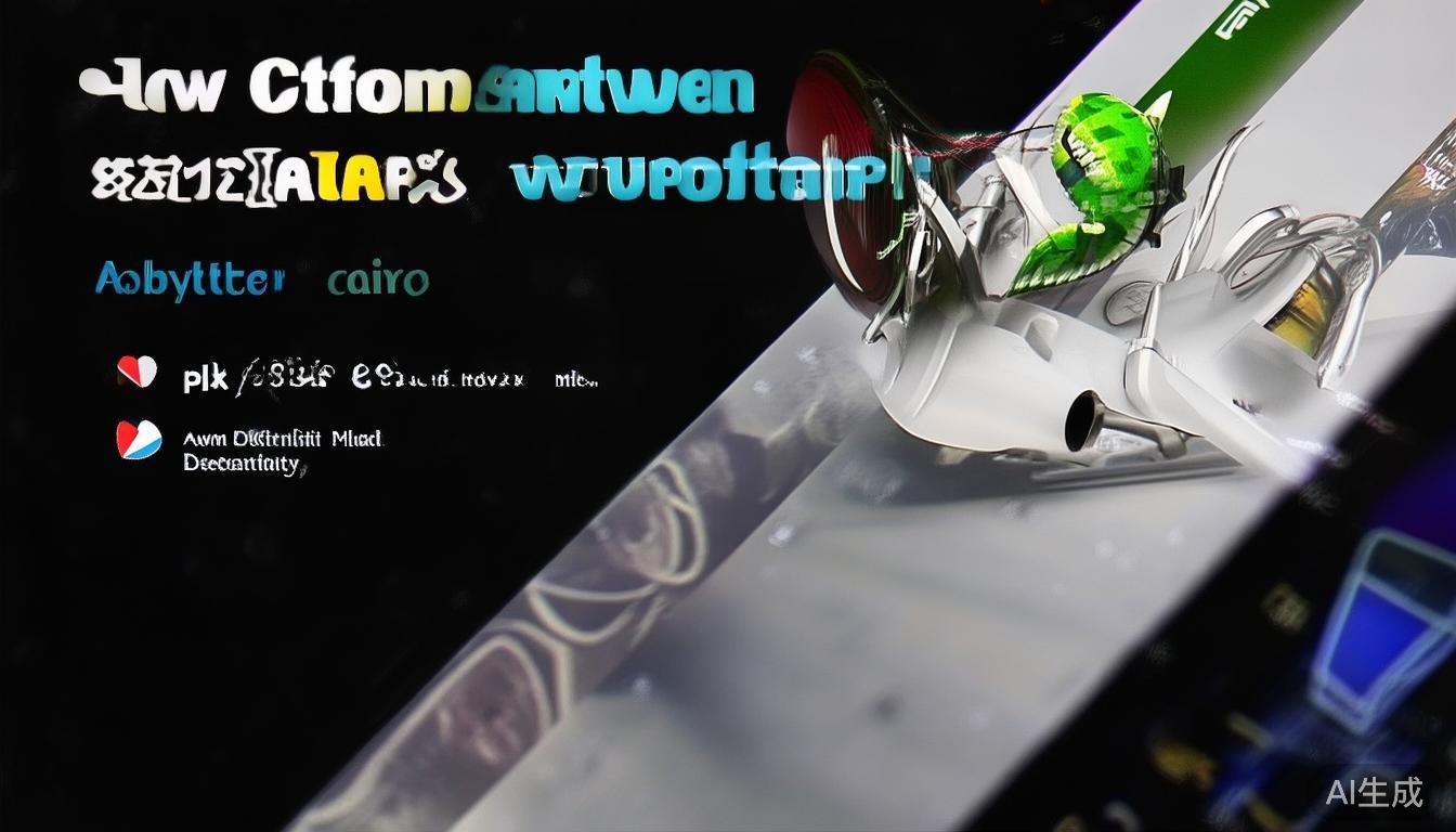 全面掌握Betway必威体育手机版客户端下载与使用指南，开启便捷体育博彩体验