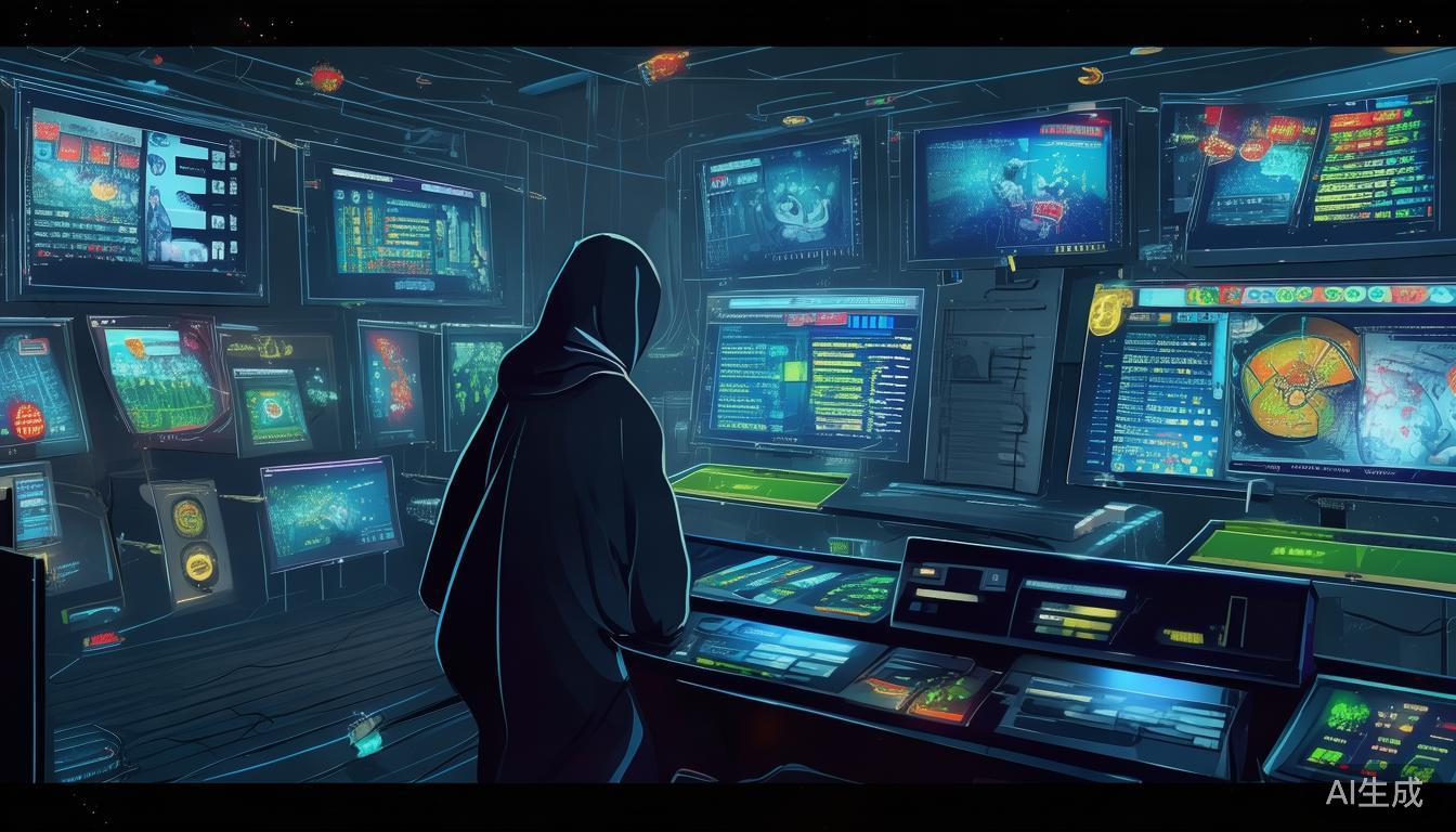 赌球平台必威体育是否存在黑钱风险？详细分析与解答