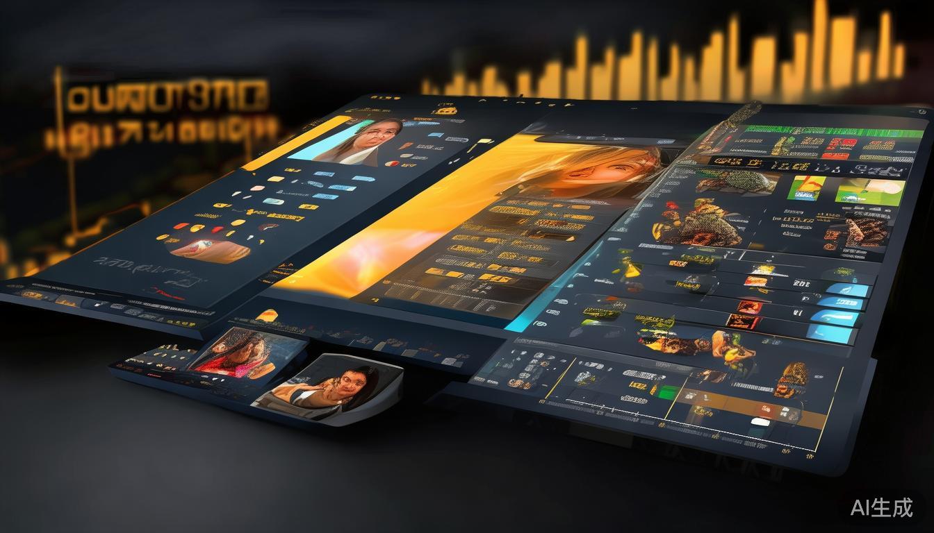 必威体育靠谱吗？全面分析与真实用户评价解读