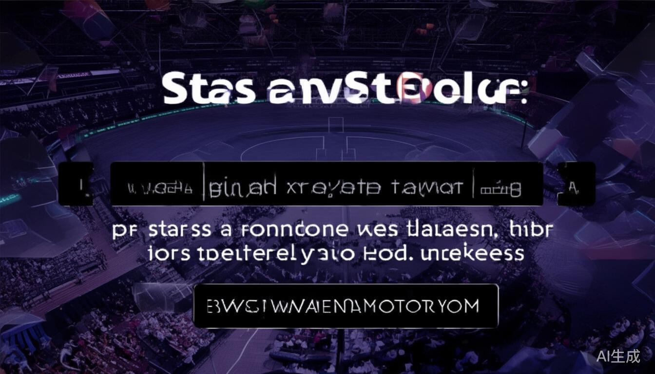 必威体育体育赛事全攻略与最新赛事指南