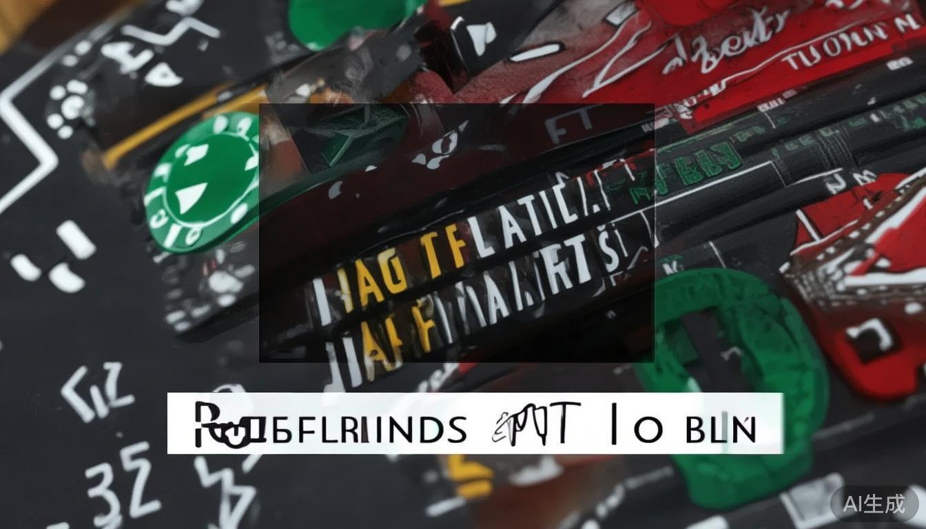 必威体育合法吗？相关法律法规解析与风险提示指南