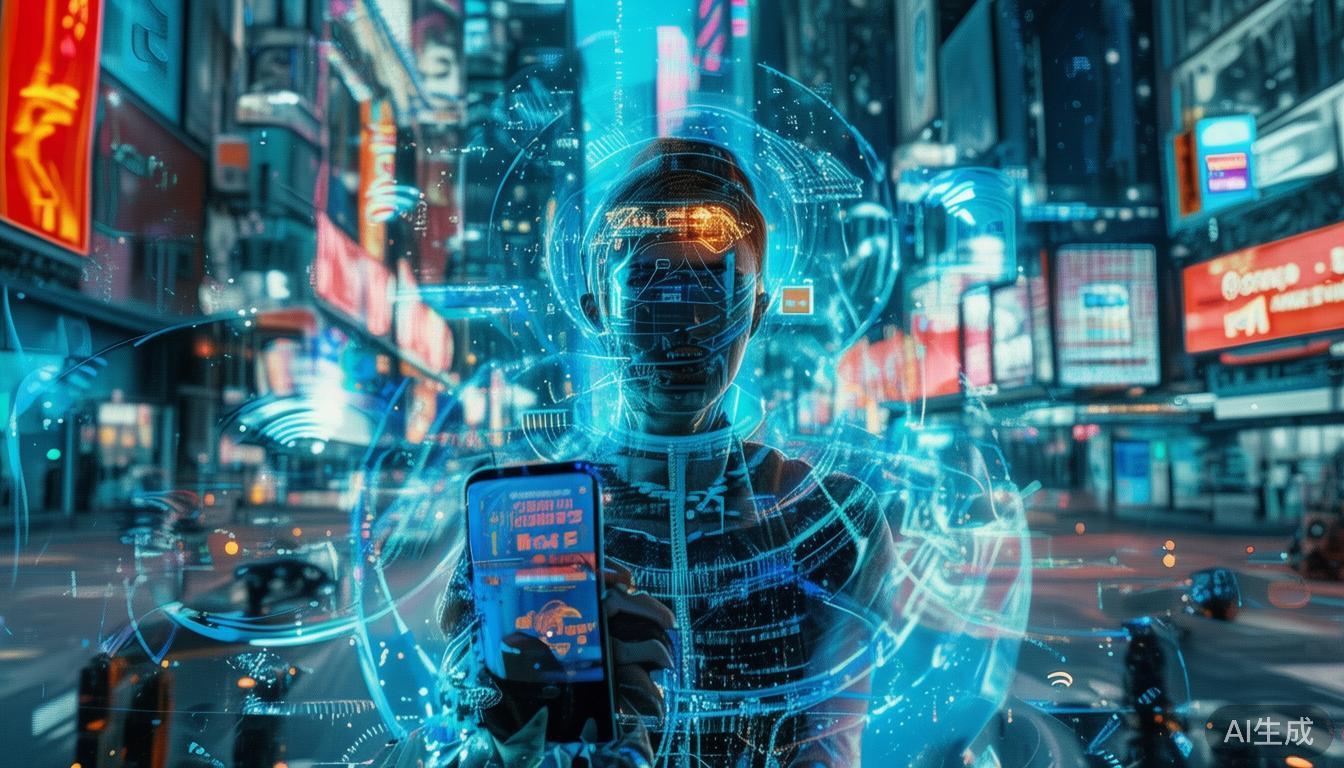 必威体育账号无法登录的原因分析与全面解决方案详解