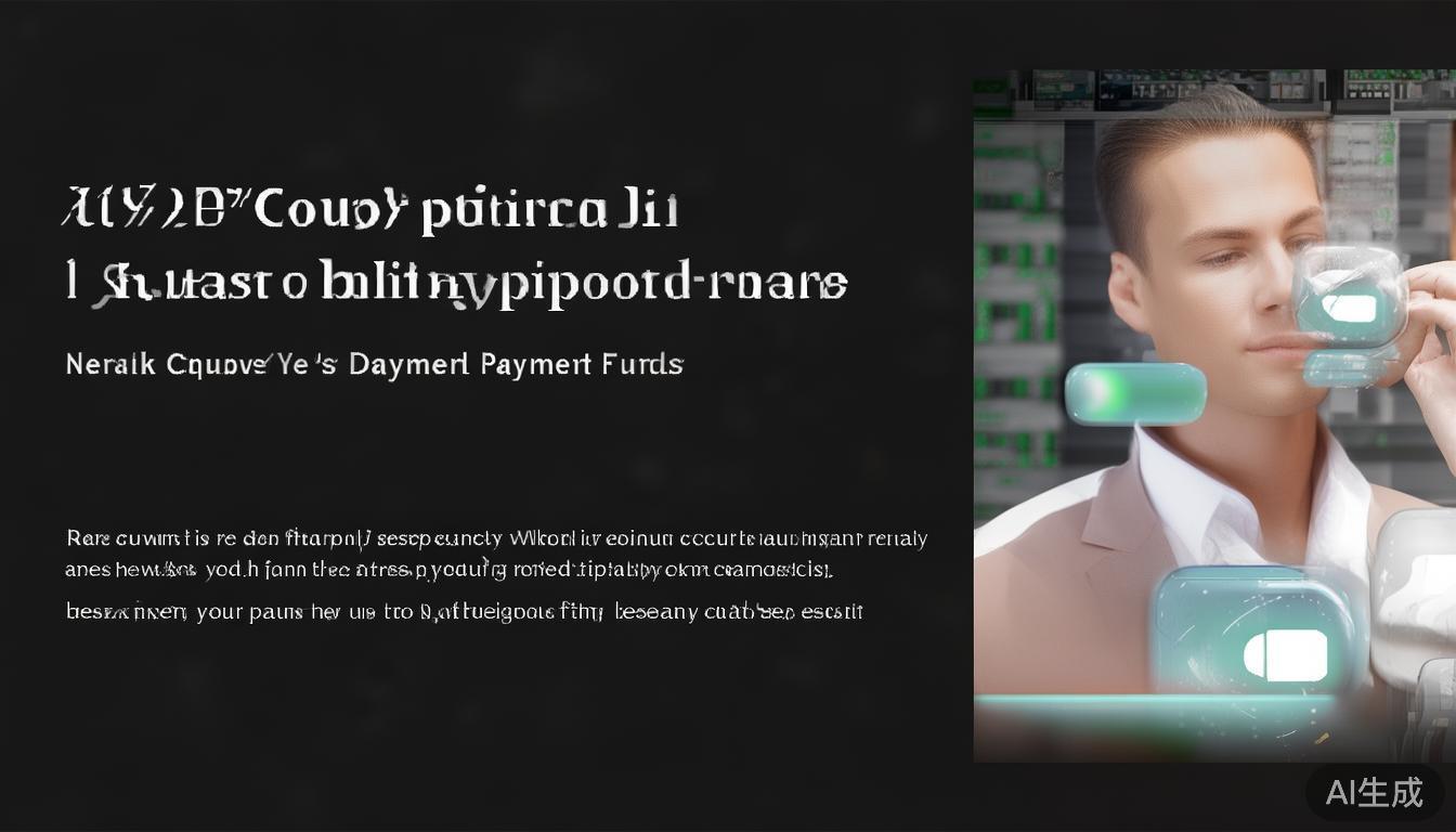 必威体育怎么买球的完整指南：详细操作步骤与技巧推荐