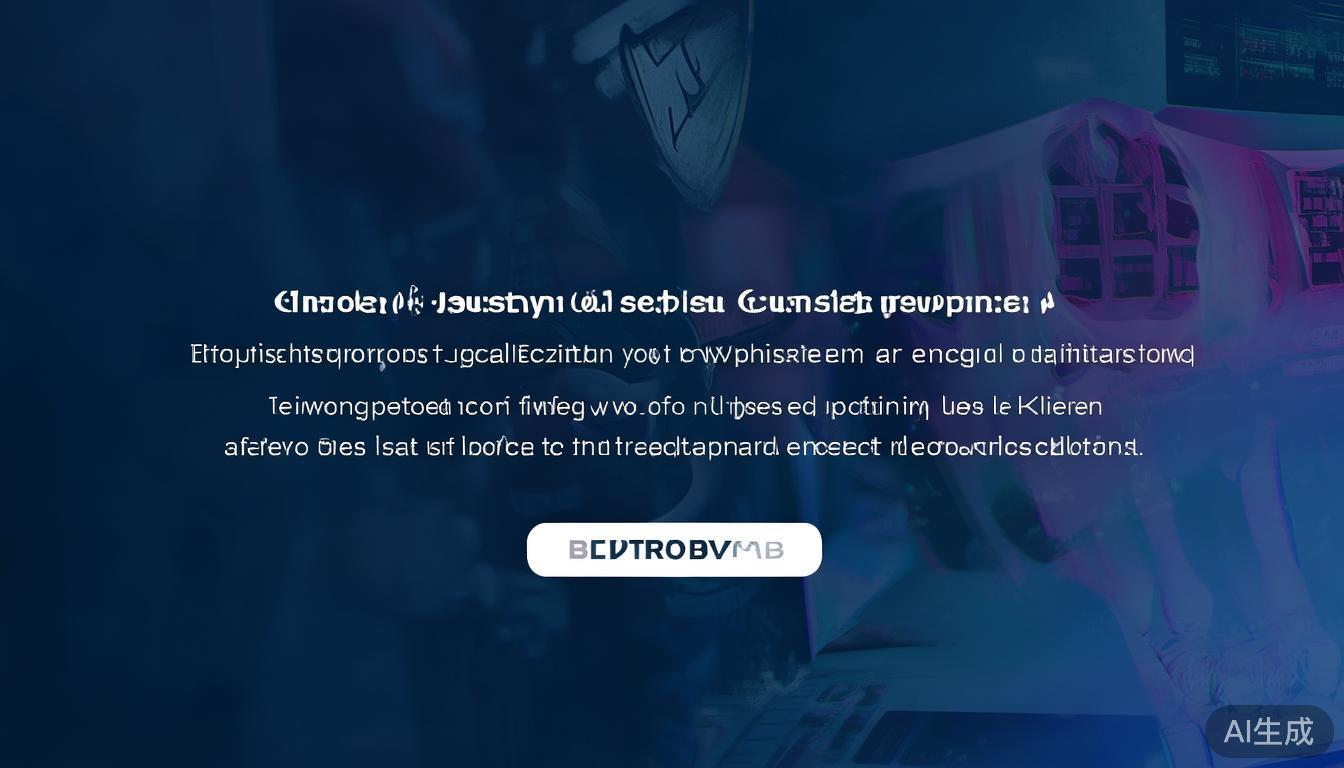 必威体育官方客服客户端下载完整方法指南