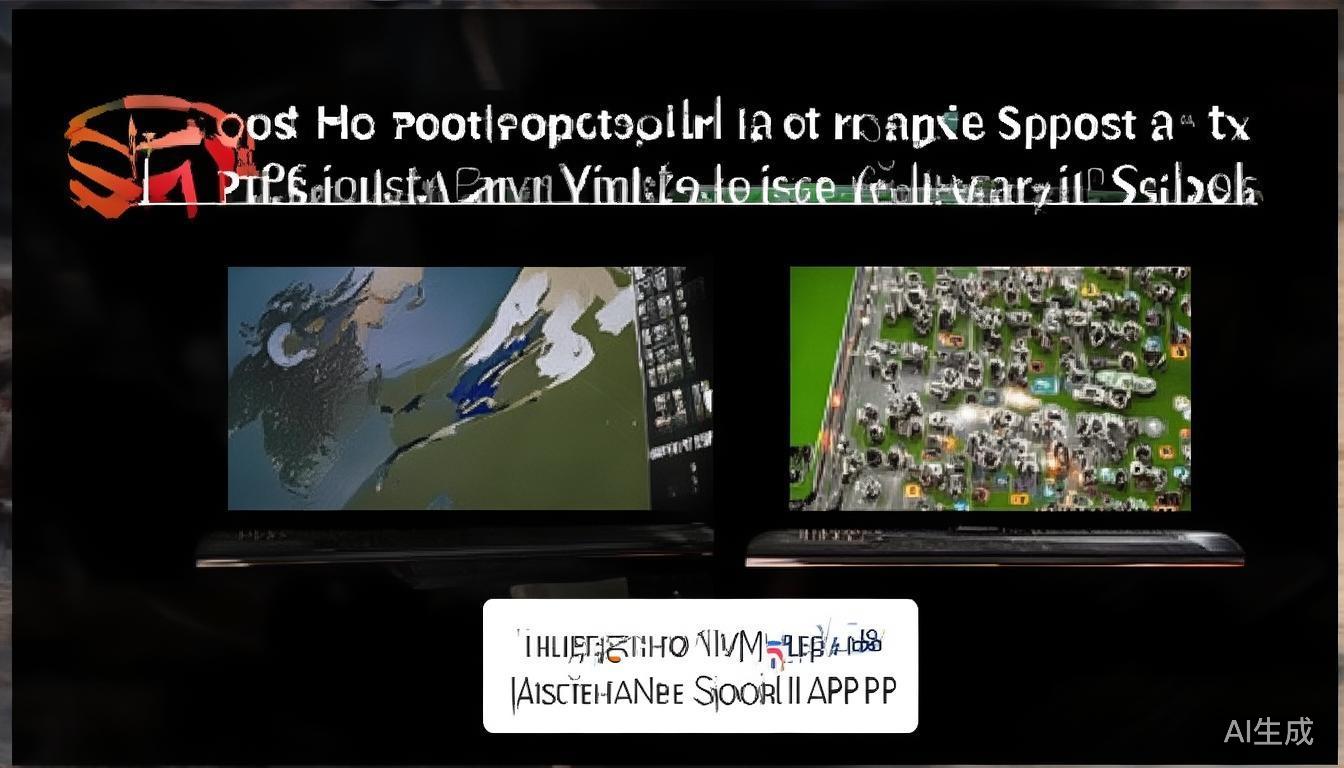 海博体育app与必威体育app全面对比及使用指南：选择最佳体育娱乐平台