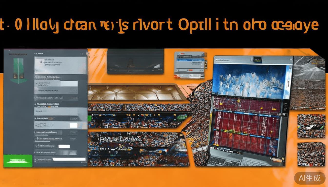 必威体育首页官网入口及注册流程详解：全面指南与操作步骤