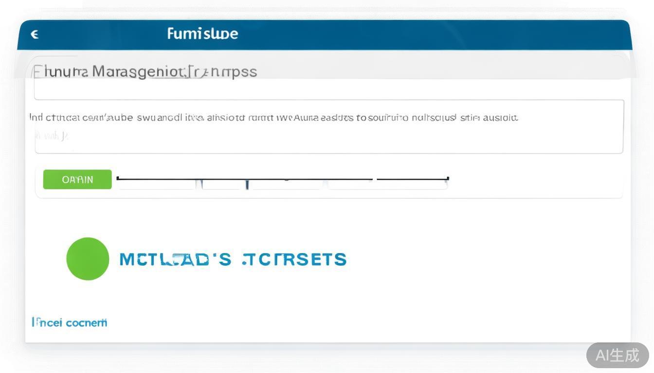 必威体育可以提款吗？详细流程与操作指南解析