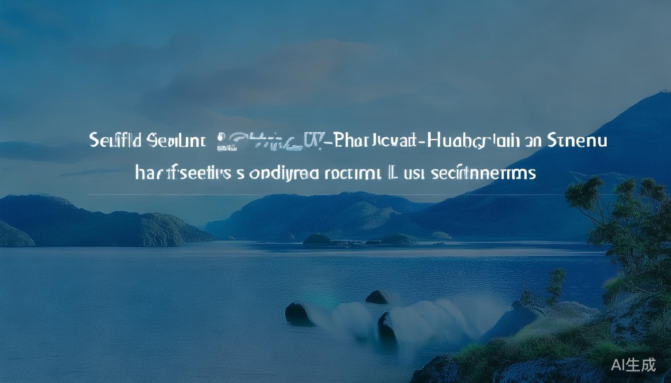 必威体育真假对比详解：如何有效辨别其真实性与可靠性的方法