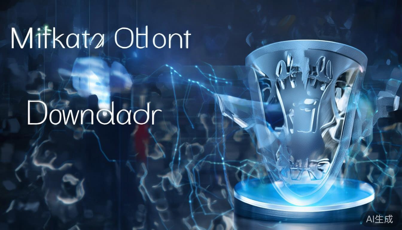 必威体育Betway官网客户端下载详细指南与安全保障措施全解析