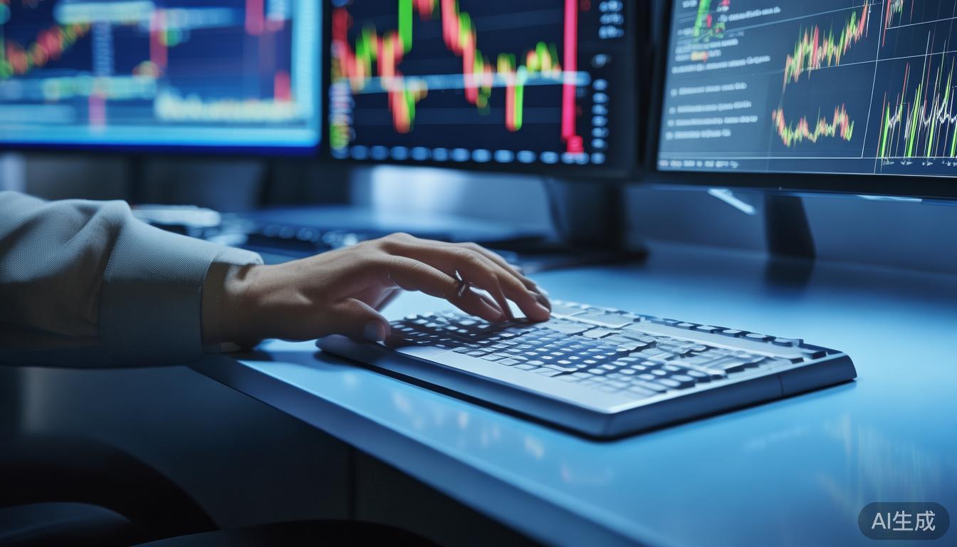 必威体育输钱怎么办？详细解决方案全攻略解析