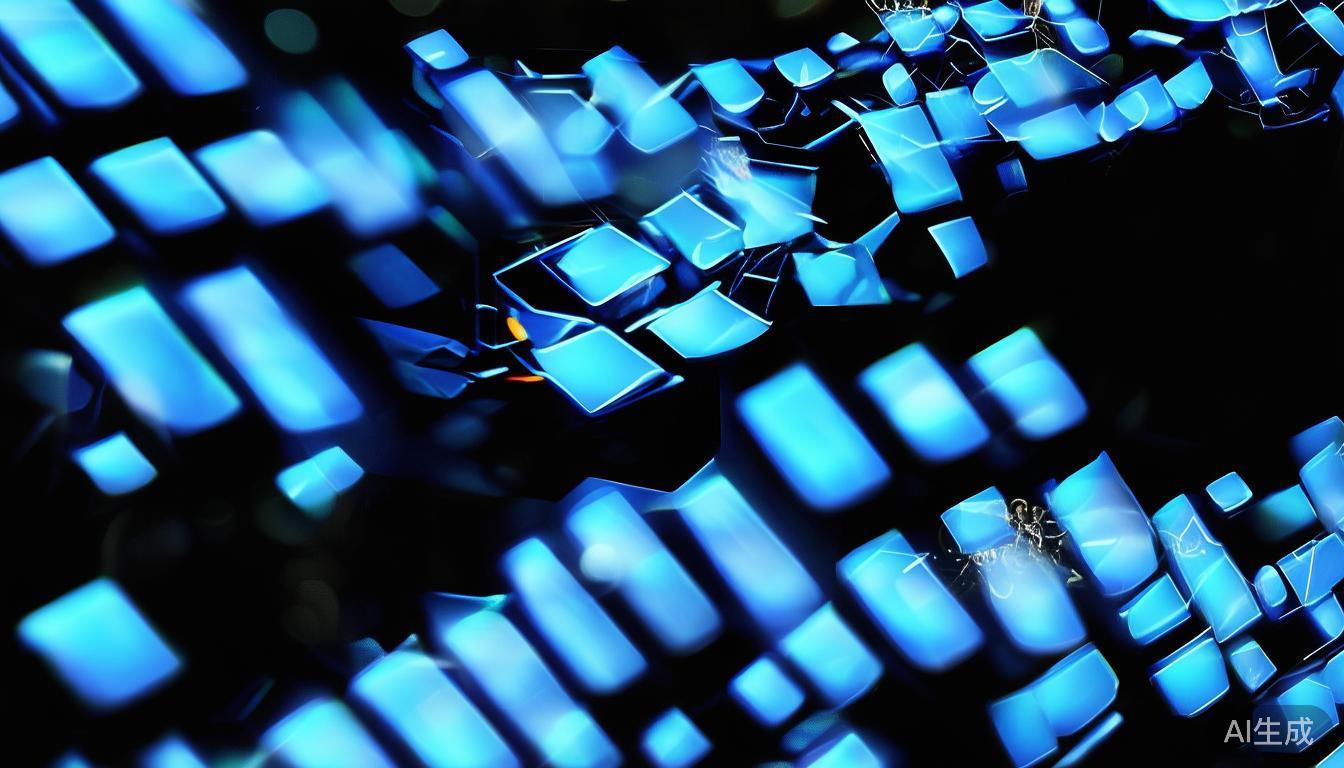 必威体育网官方客户端下载完整指南及操作流程介绍