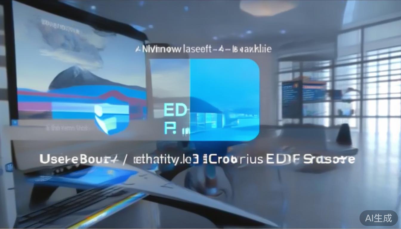 必威体育支持的浏览器推荐与详细使用指南，助你畅享极速体验