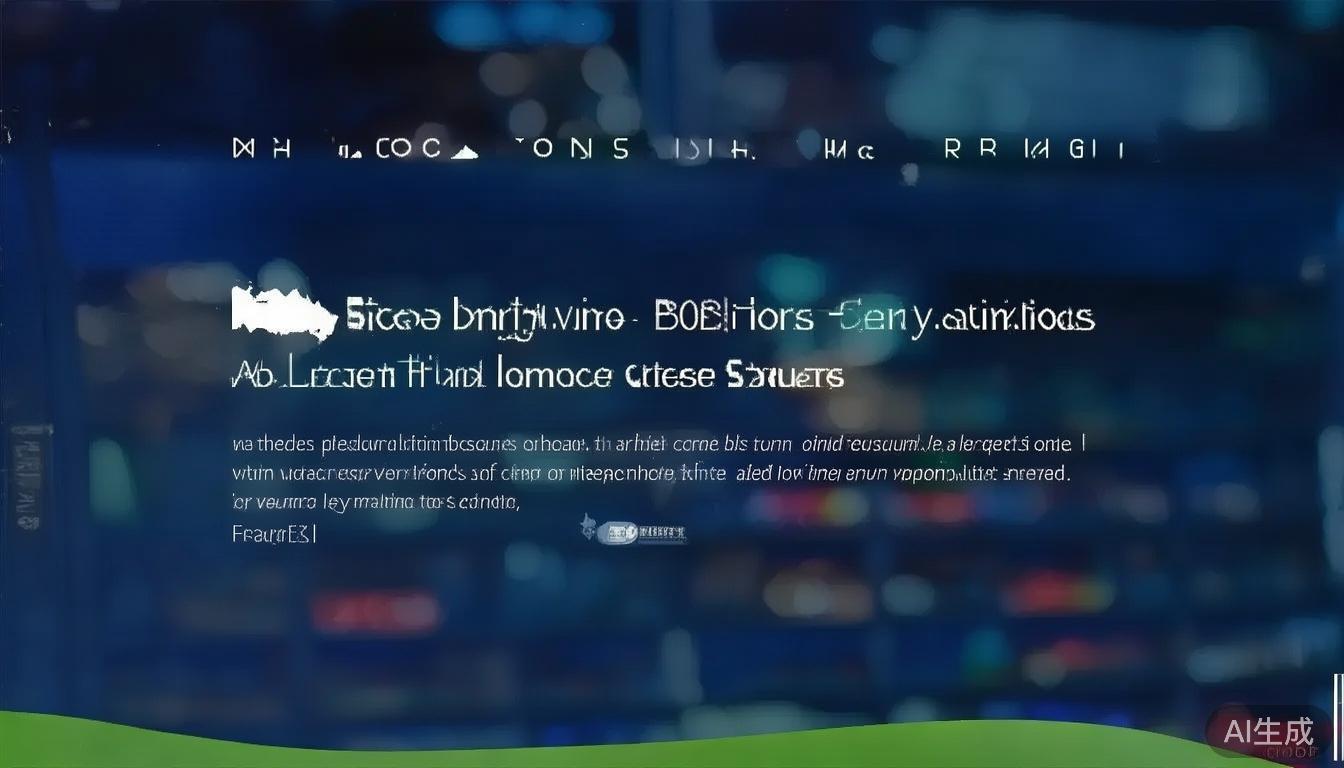 必威体育m.hyd888.cn安全登录攻略及最新优惠活动全攻略