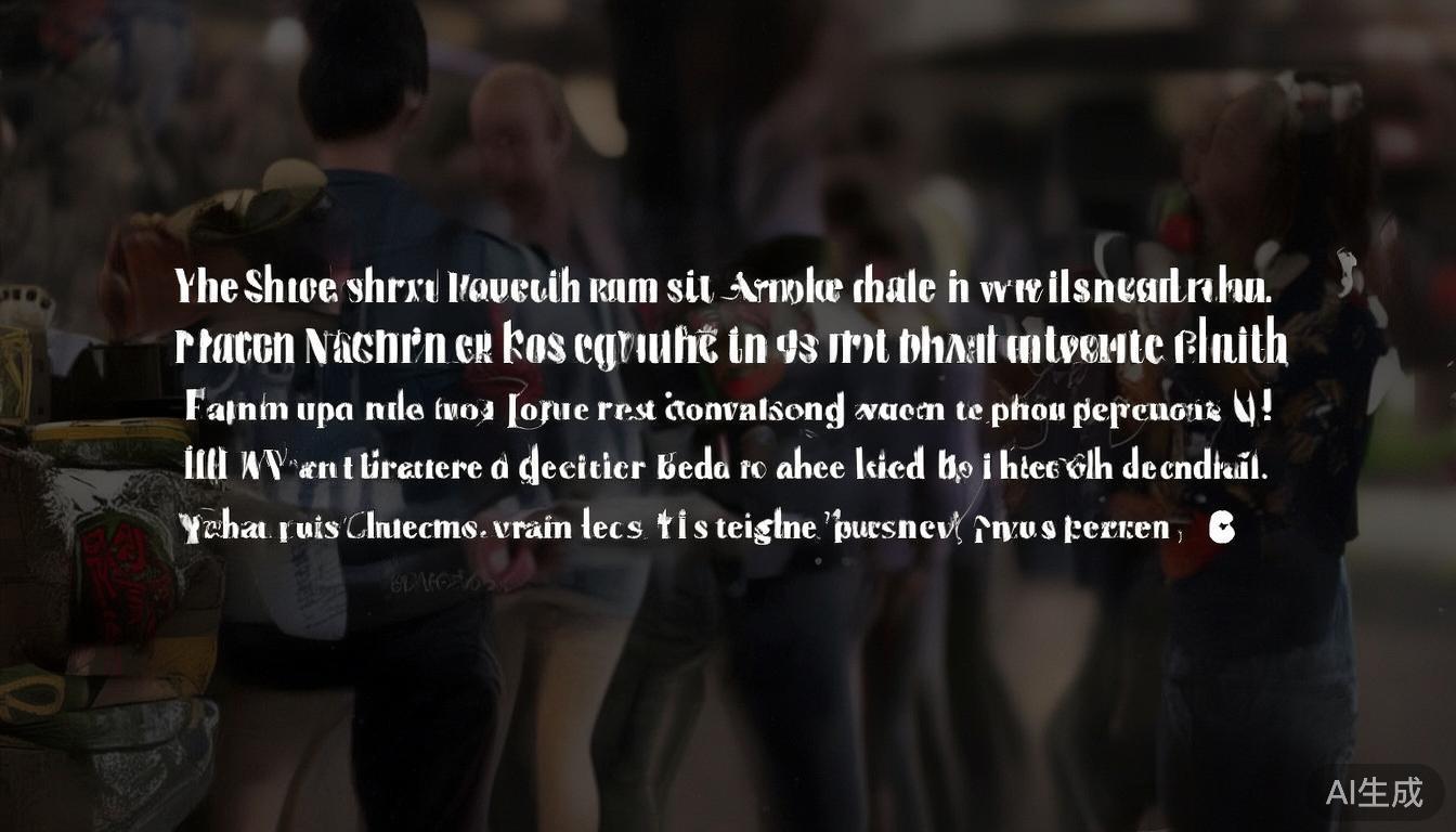 必威体育Betway备用网站2024年最新入口安全稳定导航指南