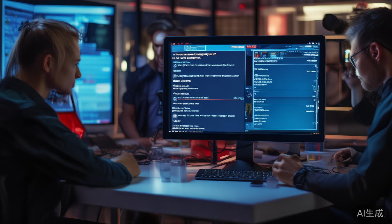 必威体育提款缓慢的原因分析与解决方案探讨