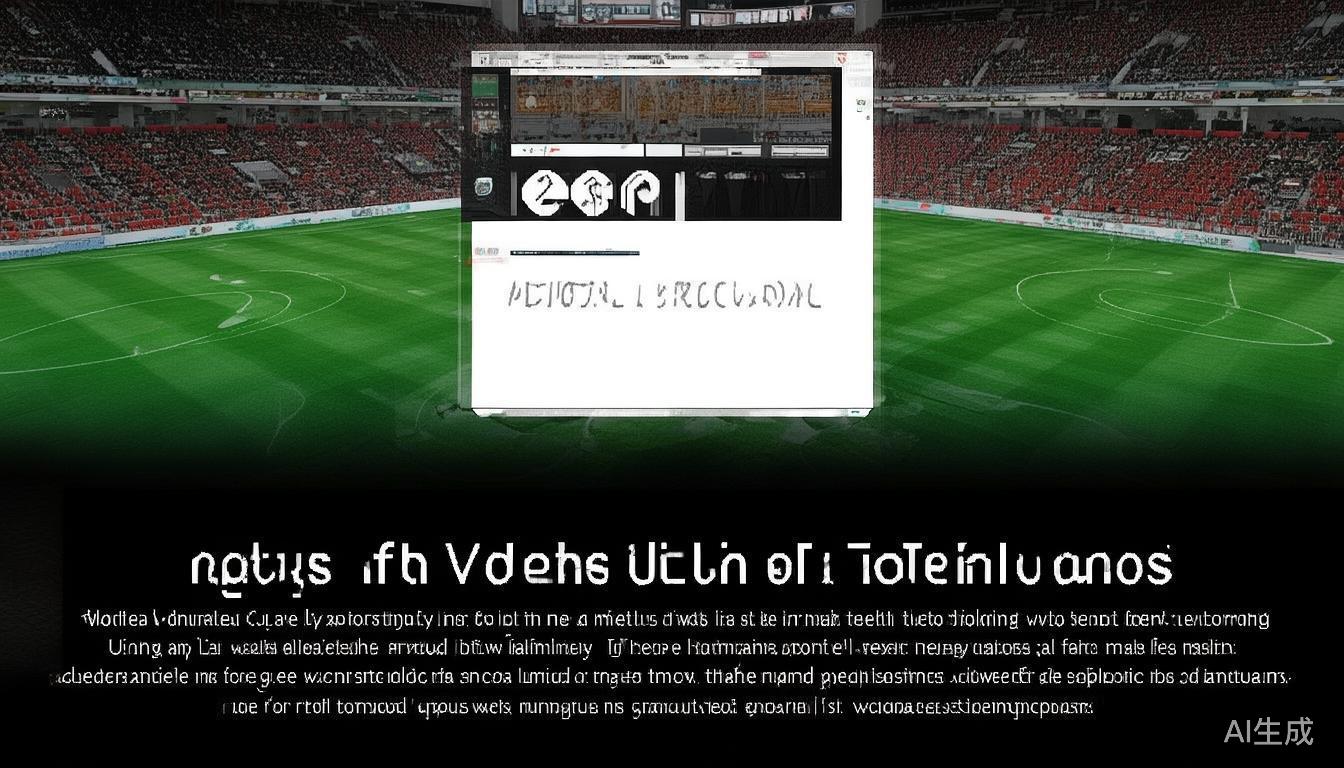 必威体育投注官方客户端下载指南与最新版本详细介绍及更新内容分析