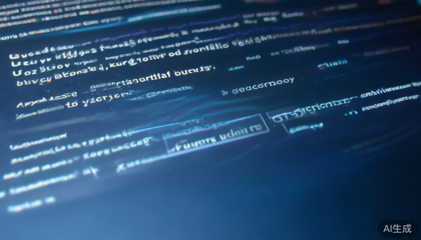 必威体育新用户注册流程详解及完整操作指南