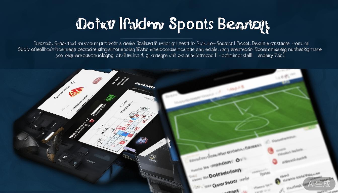 2024必威体育Betway安卓客户端下载详细图文指南