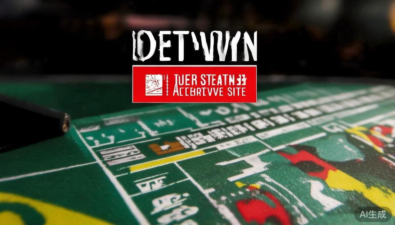 必威体育备用网站使用技巧大全，快速掌握优化攻略与实用方法