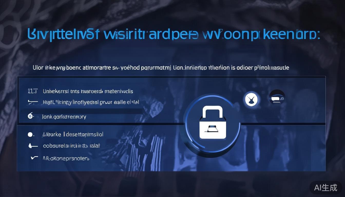 必威体育提款地点详解与资金安全保障措施分析