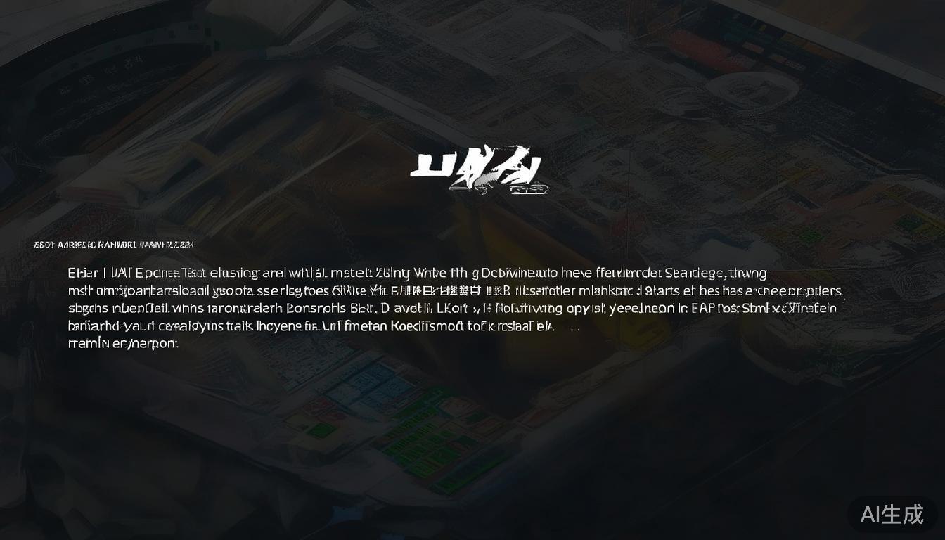 必威体育可靠吗？平台安全性全面分析与保障措施详解