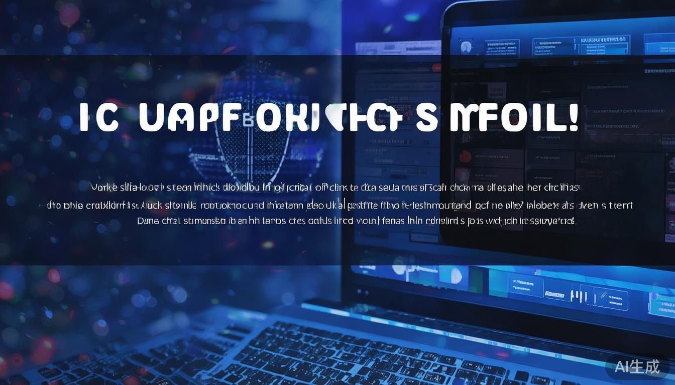 必威体育Betway官方网址注册流程详解与新手入门指南