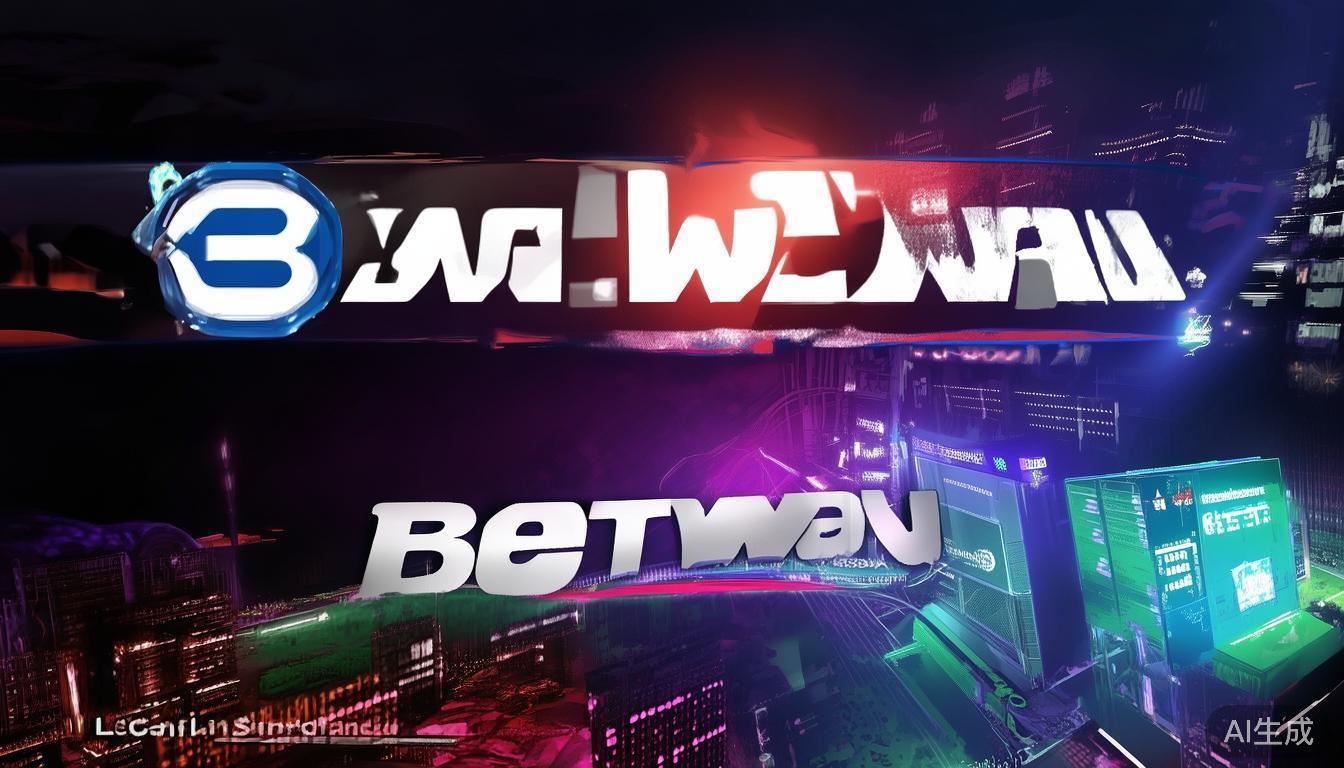 必威体育官网网页版登录入口导航全面指南，轻松进入体育娱乐新体验