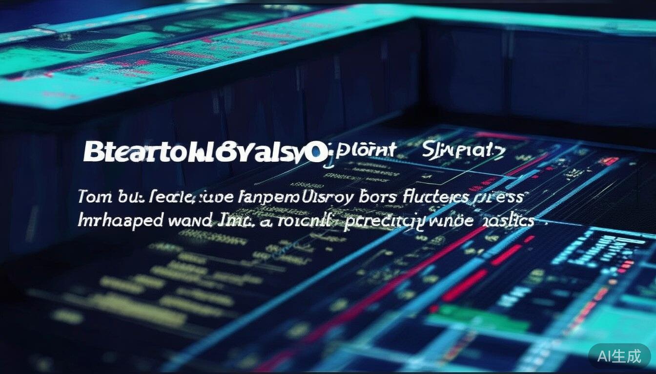 必威体育平台靠谱吗？全面真相揭秘与安全指南