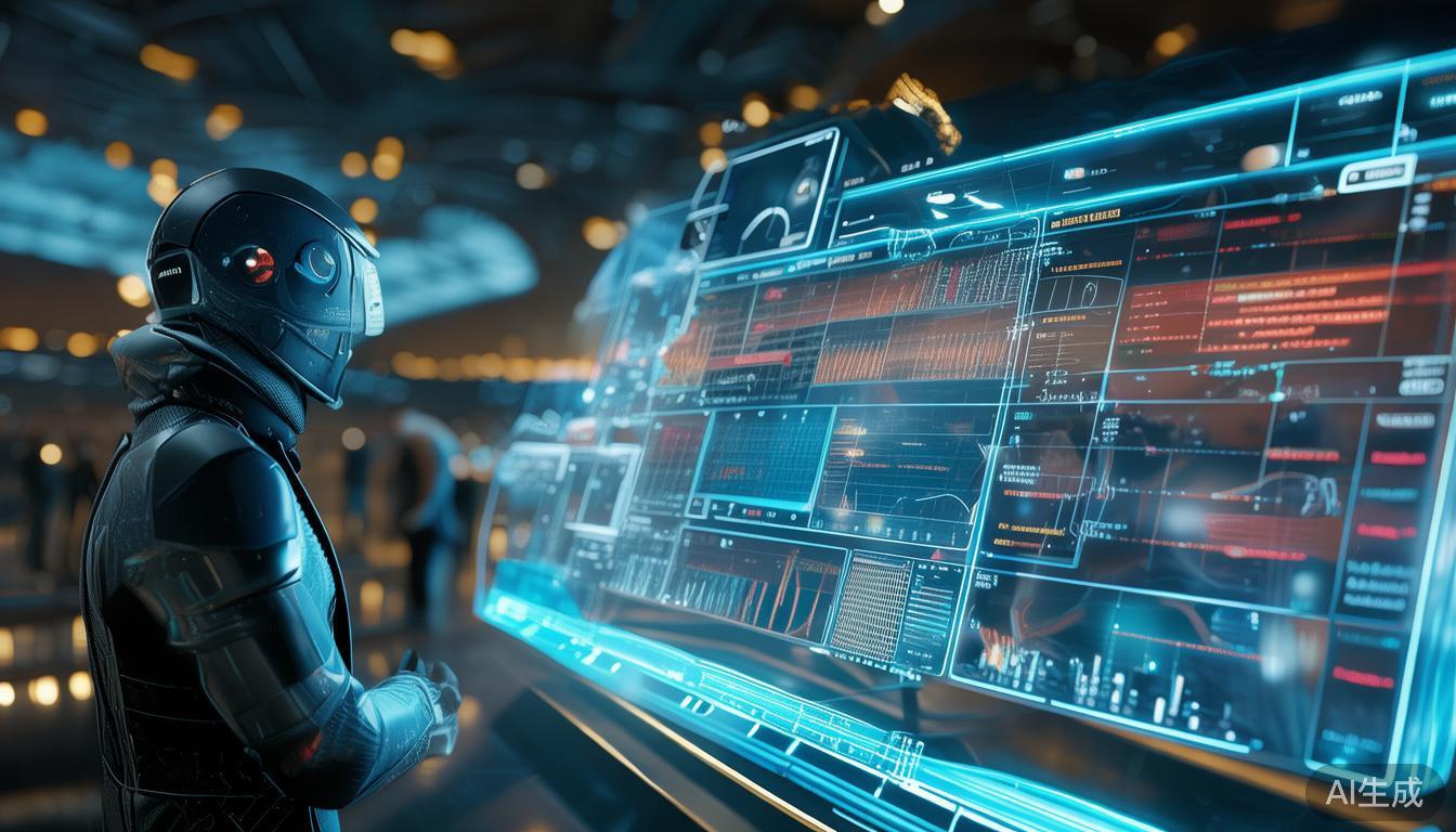 全面解析betway必威体育app安卓版常见使用问题与解决方法